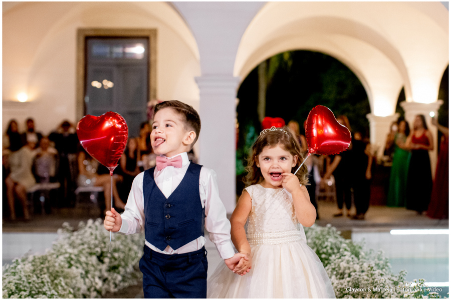 Glaycon e Marcela é Fotógrafo de Casamento BH Belo Horizonte Betim Contagem Nova Lima Ouro Preto, fotografia de casamento, book de gestante
