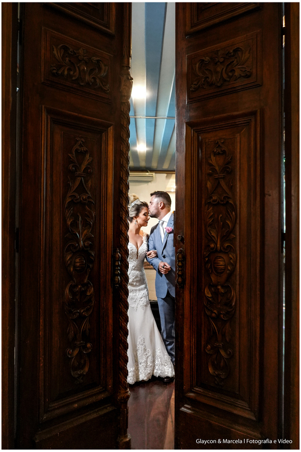 Glaycon e Marcela é Fotógrafo de Casamento BH Belo Horizonte Betim Contagem Nova Lima Ouro Preto, fotografia de casamento, book de gestante