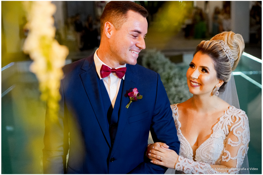 Glaycon e Marcela é Fotógrafo de Casamento BH Belo Horizonte Betim Contagem Nova Lima Ouro Preto, fotografia de casamento, book de gestante