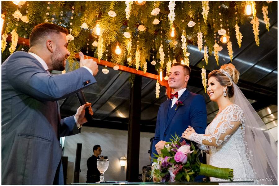 Glaycon e Marcela é Fotógrafo de Casamento BH Belo Horizonte Betim Contagem Nova Lima Ouro Preto, fotografia de casamento, book de gestante