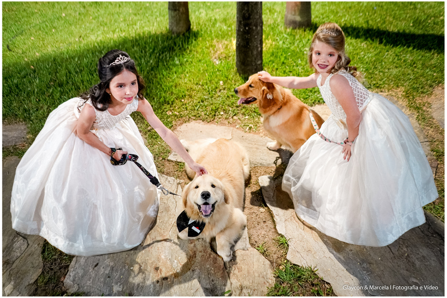 Glaycon e Marcela é Fotógrafo de Casamento BH Belo Horizonte Betim Contagem Nova Lima Ouro Preto, fotografia de casamento, book de gestante