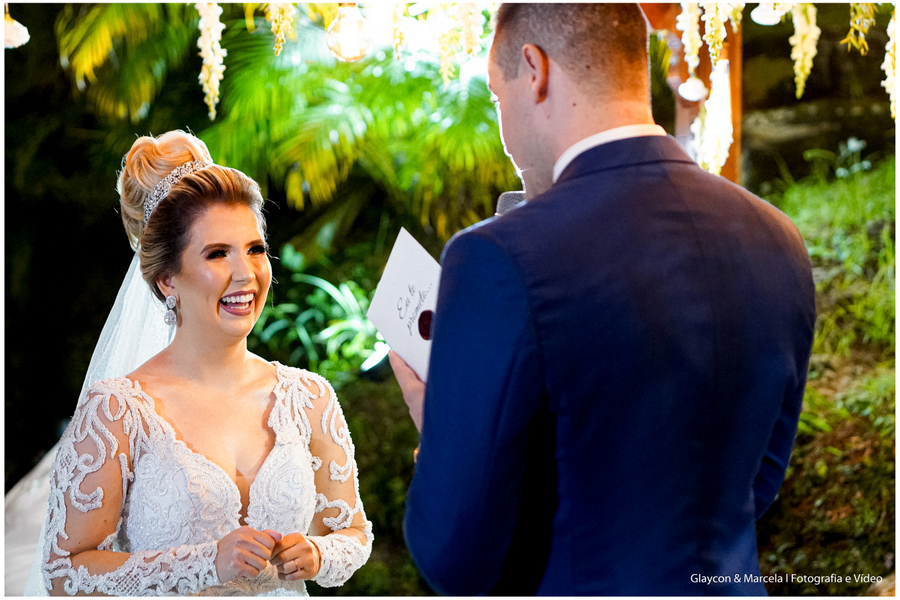 Glaycon e Marcela é Fotógrafo de Casamento BH Belo Horizonte Betim Contagem Nova Lima Ouro Preto, fotografia de casamento, book de gestante
