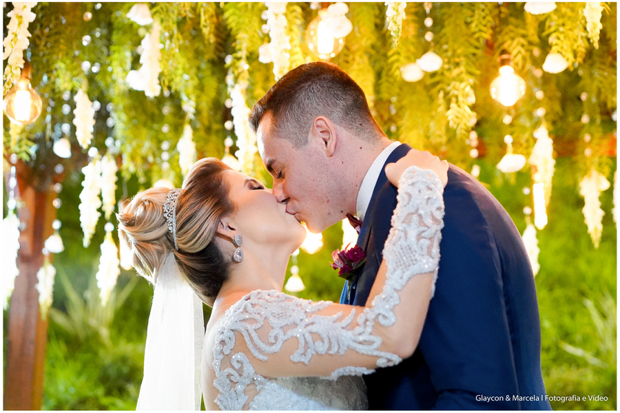 Glaycon e Marcela é Fotógrafo de Casamento BH Belo Horizonte Betim Contagem Nova Lima Ouro Preto, fotografia de casamento, book de gestante