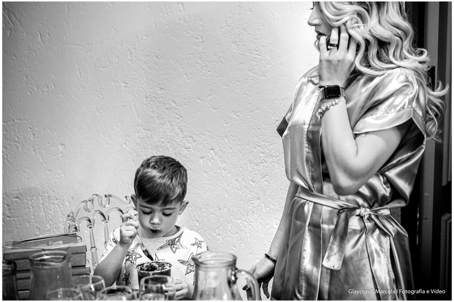 Glaycon e Marcela é Fotógrafo de Casamento BH Belo Horizonte Betim Contagem Nova Lima Ouro Preto, fotografia de casamento, book de gestante