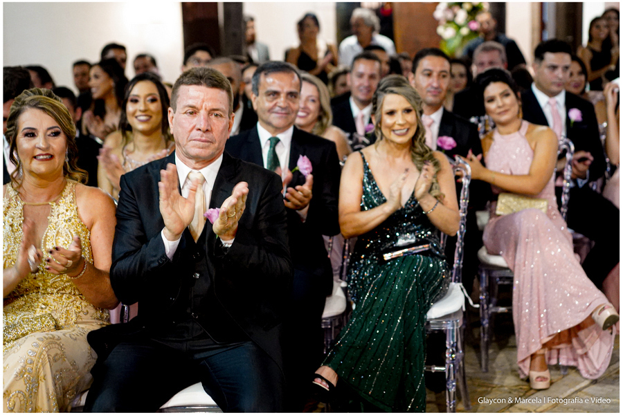 Glaycon e Marcela é Fotógrafo de Casamento BH Belo Horizonte Betim Contagem Nova Lima Ouro Preto, fotografia de casamento, book de gestante