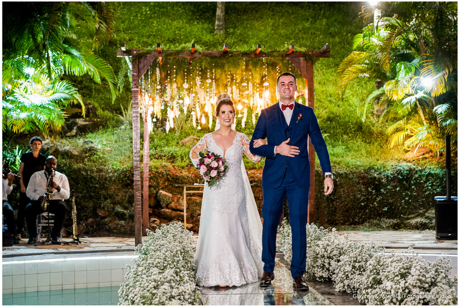 Glaycon e Marcela é Fotógrafo de Casamento BH Belo Horizonte Betim Contagem Nova Lima Ouro Preto, fotografia de casamento, book de gestante