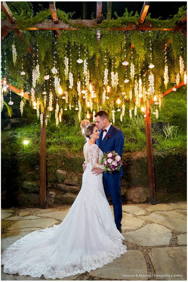 Glaycon e Marcela é Fotógrafo de Casamento BH Belo Horizonte Betim Contagem Nova Lima Ouro Preto, fotografia de casamento, book de gestante