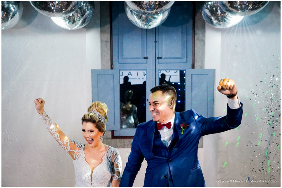 Glaycon e Marcela é Fotógrafo de Casamento BH Belo Horizonte Betim Contagem Nova Lima Ouro Preto, fotografia de casamento, book de gestante