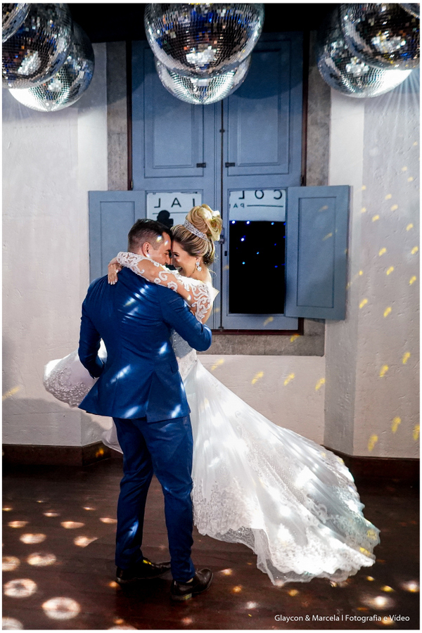 Glaycon e Marcela é Fotógrafo de Casamento BH Belo Horizonte Betim Contagem Nova Lima Ouro Preto, fotografia de casamento, book de gestante