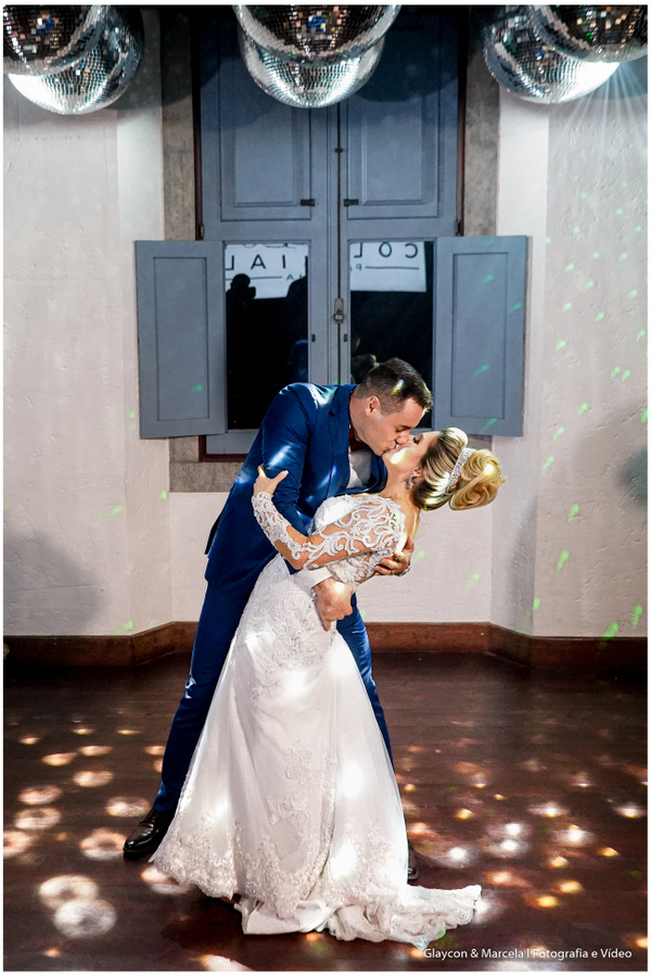 Glaycon e Marcela é Fotógrafo de Casamento BH Belo Horizonte Betim Contagem Nova Lima Ouro Preto, fotografia de casamento, book de gestante