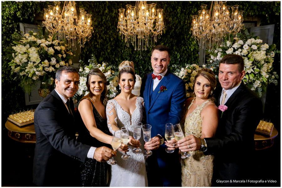 Glaycon e Marcela é Fotógrafo de Casamento BH Belo Horizonte Betim Contagem Nova Lima Ouro Preto, fotografia de casamento, book de gestante