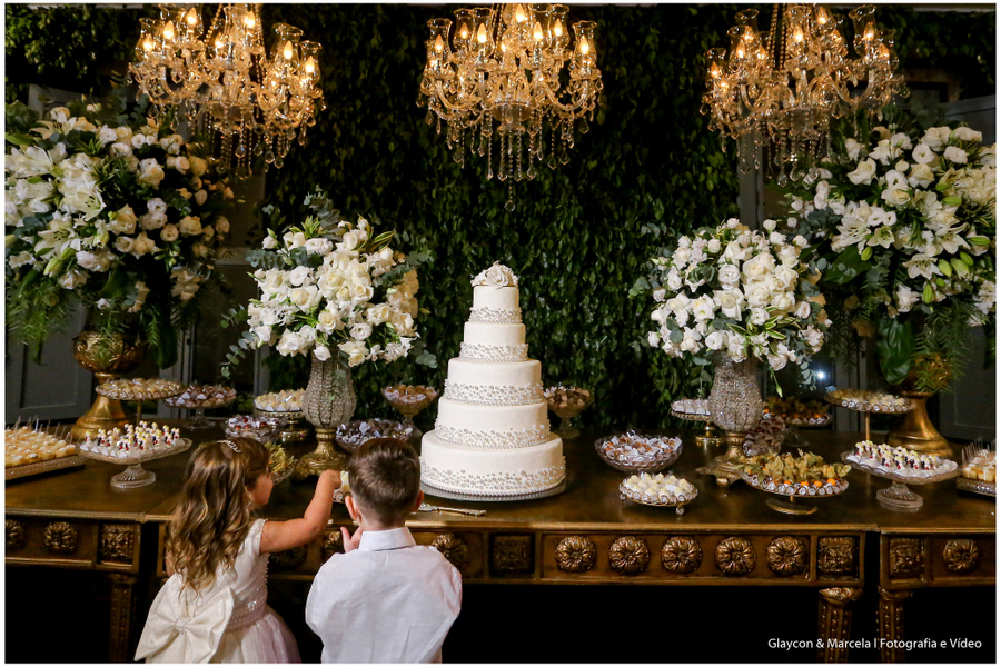 Glaycon e Marcela é Fotógrafo de Casamento BH Belo Horizonte Betim Contagem Nova Lima Ouro Preto, fotografia de casamento, book de gestante