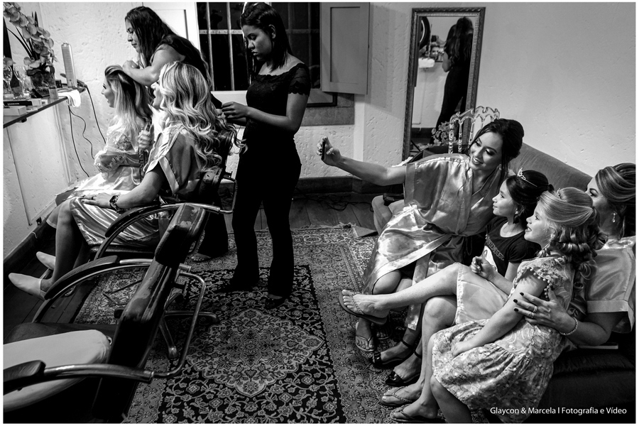 Glaycon e Marcela é Fotógrafo de Casamento BH Belo Horizonte Betim Contagem Nova Lima Ouro Preto, fotografia de casamento, book de gestante