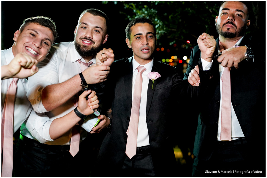 Glaycon e Marcela é Fotógrafo de Casamento BH Belo Horizonte Betim Contagem Nova Lima Ouro Preto, fotografia de casamento, book de gestante