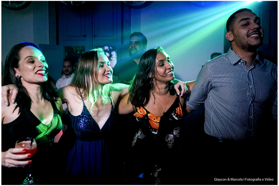 Glaycon e Marcela é Fotógrafo de Casamento BH Belo Horizonte Betim Contagem Nova Lima Ouro Preto, fotografia de casamento, book de gestante