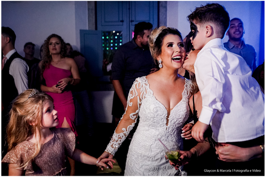 Glaycon e Marcela é Fotógrafo de Casamento BH Belo Horizonte Betim Contagem Nova Lima Ouro Preto, fotografia de casamento, book de gestante