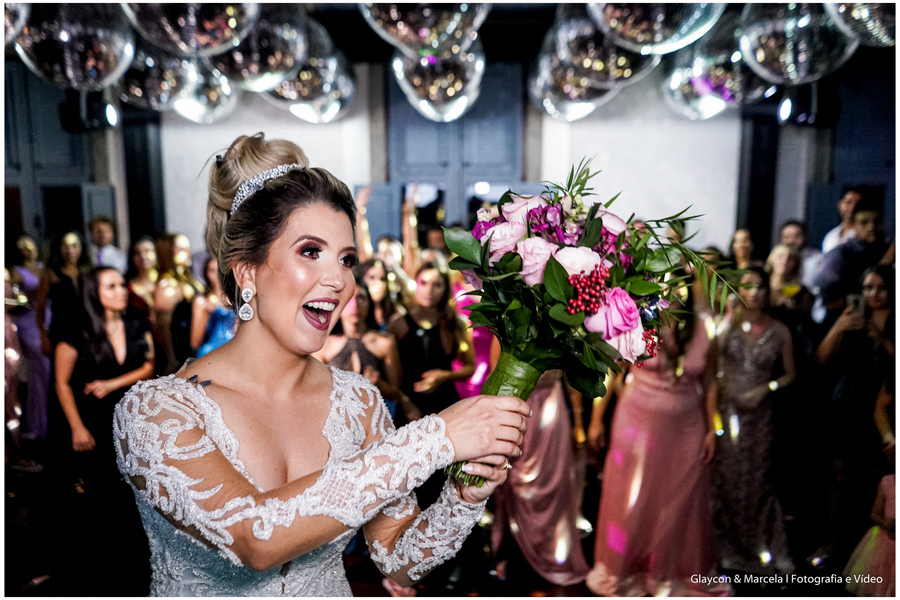 Glaycon e Marcela é Fotógrafo de Casamento BH Belo Horizonte Betim Contagem Nova Lima Ouro Preto, fotografia de casamento, book de gestante