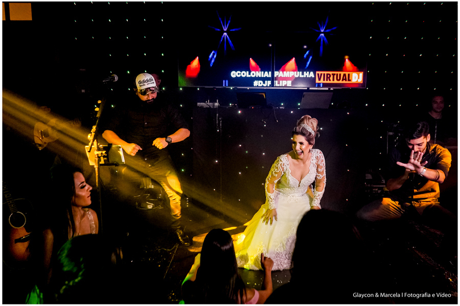 Glaycon e Marcela é Fotógrafo de Casamento BH Belo Horizonte Betim Contagem Nova Lima Ouro Preto, fotografia de casamento, book de gestante