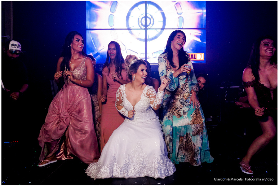 Glaycon e Marcela é Fotógrafo de Casamento BH Belo Horizonte Betim Contagem Nova Lima Ouro Preto, fotografia de casamento, book de gestante