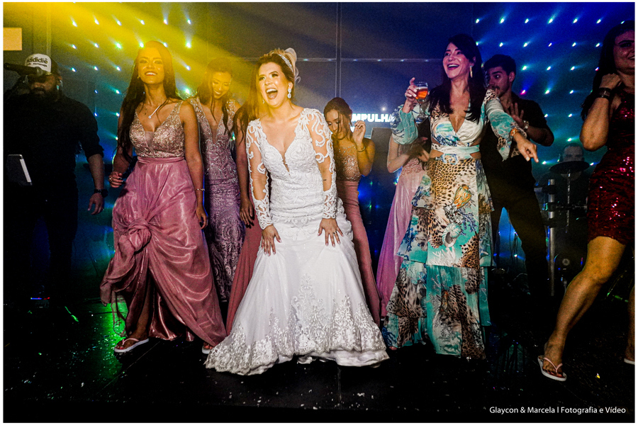 Glaycon e Marcela é Fotógrafo de Casamento BH Belo Horizonte Betim Contagem Nova Lima Ouro Preto, fotografia de casamento, book de gestante