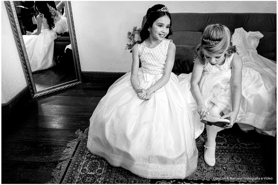 Glaycon e Marcela é Fotógrafo de Casamento BH Belo Horizonte Betim Contagem Nova Lima Ouro Preto, fotografia de casamento, book de gestante