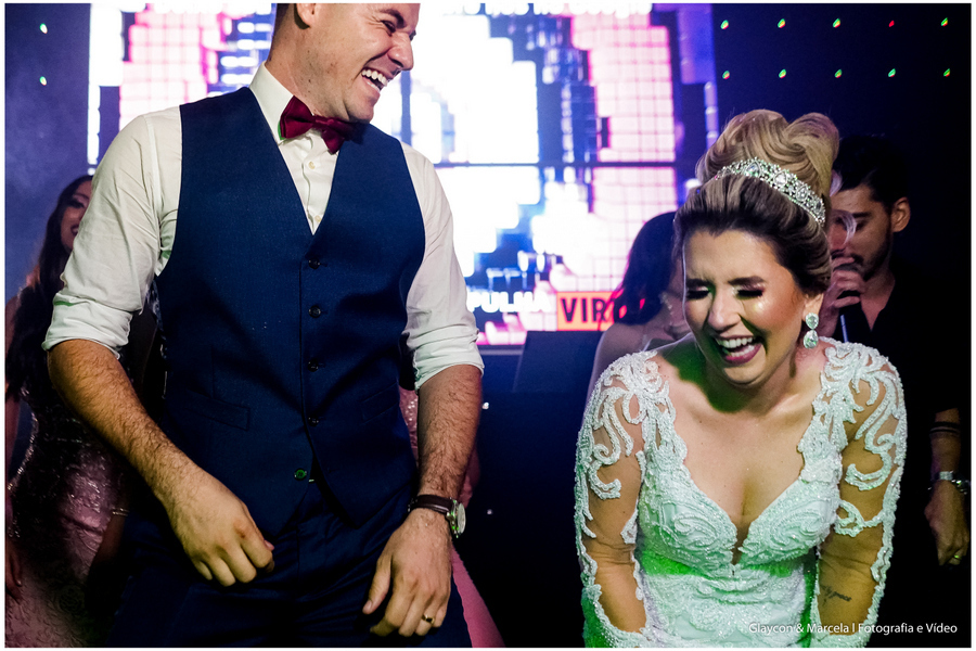 Glaycon e Marcela é Fotógrafo de Casamento BH Belo Horizonte Betim Contagem Nova Lima Ouro Preto, fotografia de casamento, book de gestante