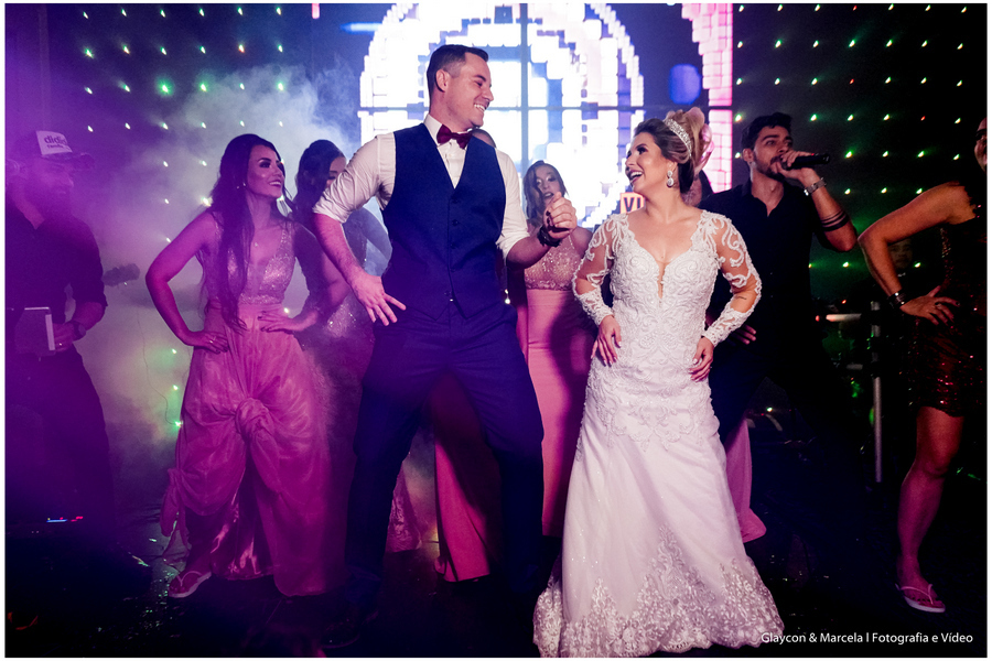 Glaycon e Marcela é Fotógrafo de Casamento BH Belo Horizonte Betim Contagem Nova Lima Ouro Preto, fotografia de casamento, book de gestante