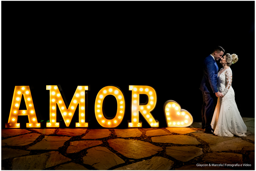 Glaycon e Marcela é Fotógrafo de Casamento BH Belo Horizonte Betim Contagem Nova Lima Ouro Preto, fotografia de casamento, book de gestante