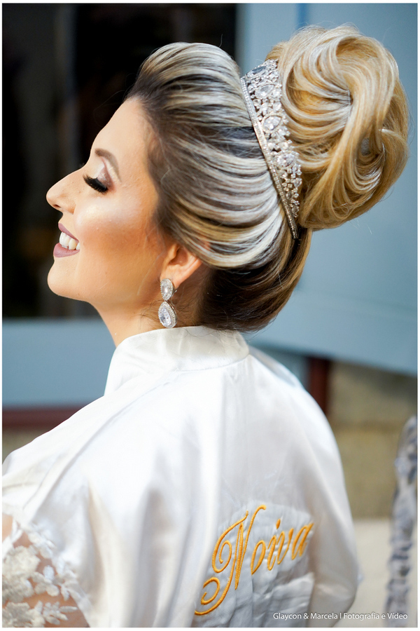 Glaycon e Marcela é Fotógrafo de Casamento BH Belo Horizonte Betim Contagem Nova Lima Ouro Preto, fotografia de casamento, book de gestante