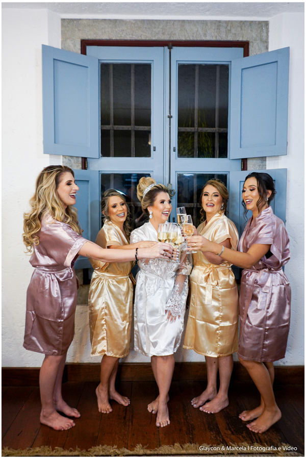 Glaycon e Marcela é Fotógrafo de Casamento BH Belo Horizonte Betim Contagem Nova Lima Ouro Preto, fotografia de casamento, book de gestante