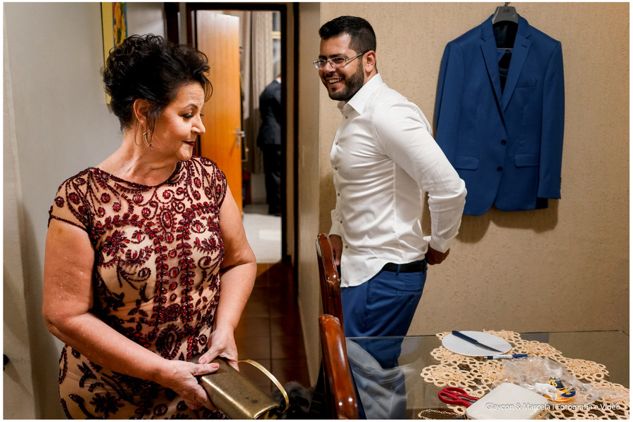 Glaycon e Marcela é Fotógrafo de Casamento BH Belo Horizonte Betim Contagem Nova Lima Ouro Preto, fotografia de casamento, book de gestante