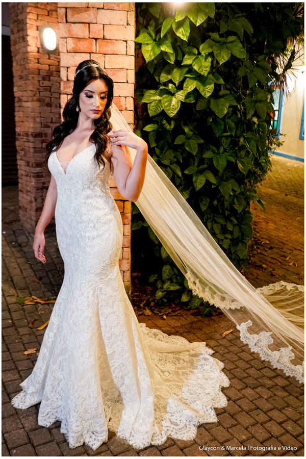 Glaycon e Marcela é Fotógrafo de Casamento BH Belo Horizonte Betim Contagem Nova Lima Ouro Preto, fotografia de casamento, book de gestante