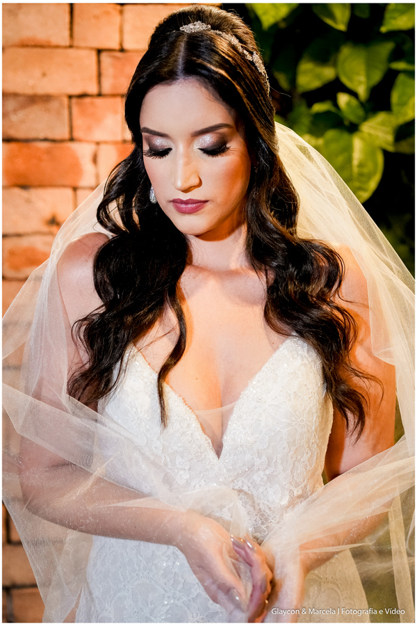 Glaycon e Marcela é Fotógrafo de Casamento BH Belo Horizonte Betim Contagem Nova Lima Ouro Preto, fotografia de casamento, book de gestante