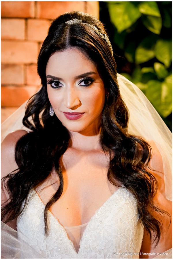 Glaycon e Marcela é Fotógrafo de Casamento BH Belo Horizonte Betim Contagem Nova Lima Ouro Preto, fotografia de casamento, book de gestante