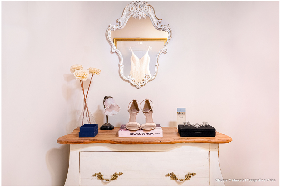 Glaycon e Marcela é Fotógrafo de Casamento BH Belo Horizonte Betim Contagem Nova Lima Ouro Preto, fotografia de casamento, book de gestante