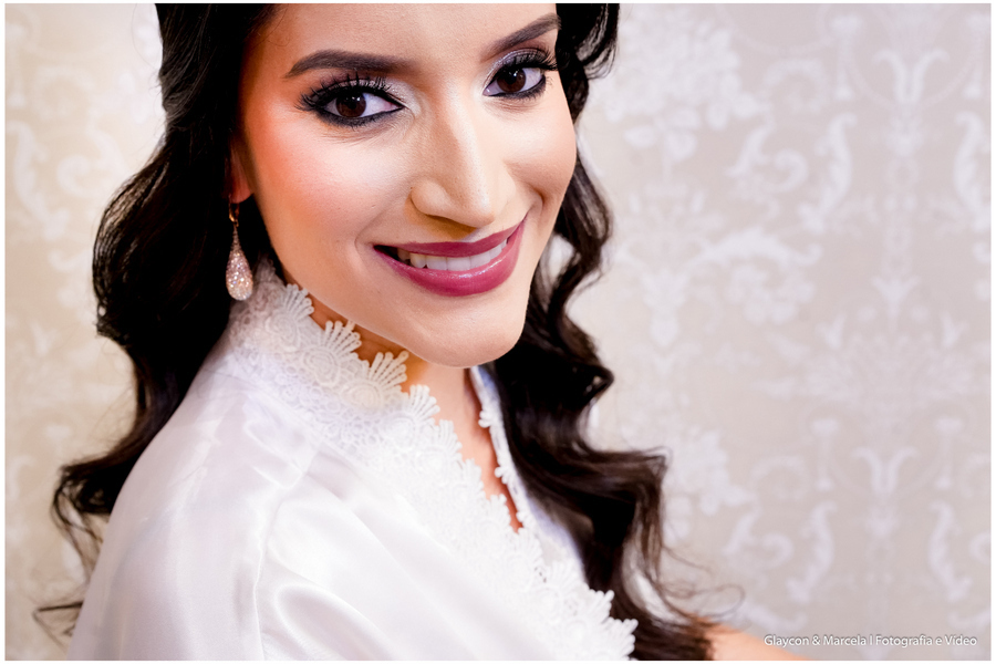 Glaycon e Marcela é Fotógrafo de Casamento BH Belo Horizonte Betim Contagem Nova Lima Ouro Preto, fotografia de casamento, book de gestante