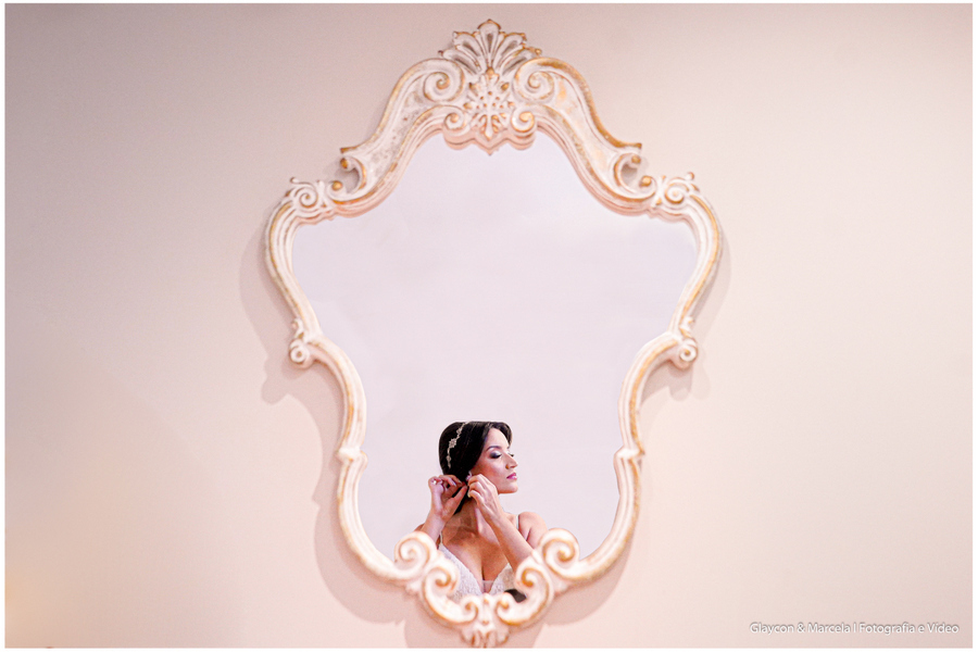 Glaycon e Marcela é Fotógrafo de Casamento BH Belo Horizonte Betim Contagem Nova Lima Ouro Preto, fotografia de casamento, book de gestante