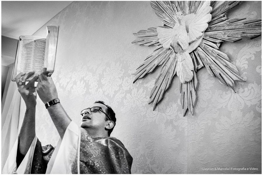 Glaycon e Marcela é Fotógrafo de Casamento BH Belo Horizonte Betim Contagem Nova Lima Ouro Preto, fotografia de casamento, book de gestante