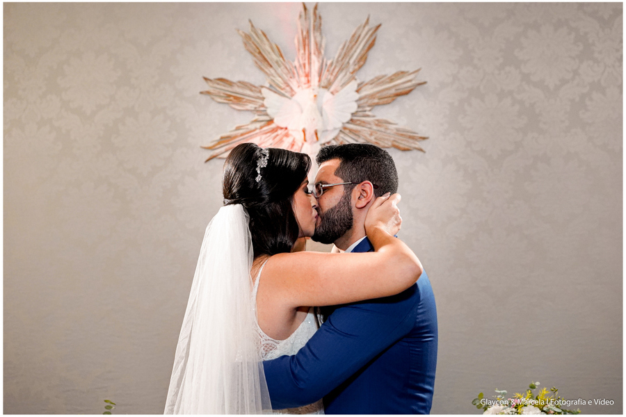 Glaycon e Marcela é Fotógrafo de Casamento BH Belo Horizonte Betim Contagem Nova Lima Ouro Preto, fotografia de casamento, book de gestante