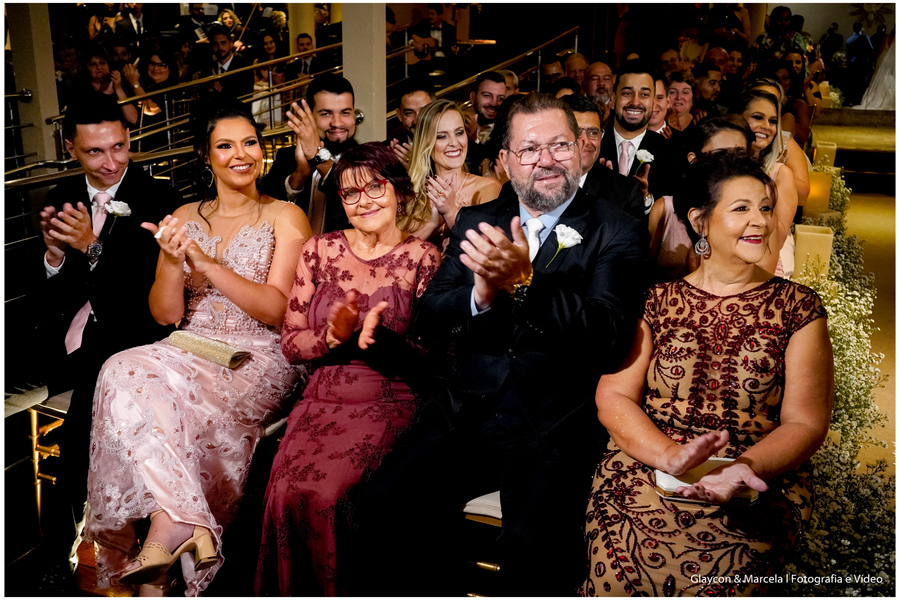 Glaycon e Marcela é Fotógrafo de Casamento BH Belo Horizonte Betim Contagem Nova Lima Ouro Preto, fotografia de casamento, book de gestante