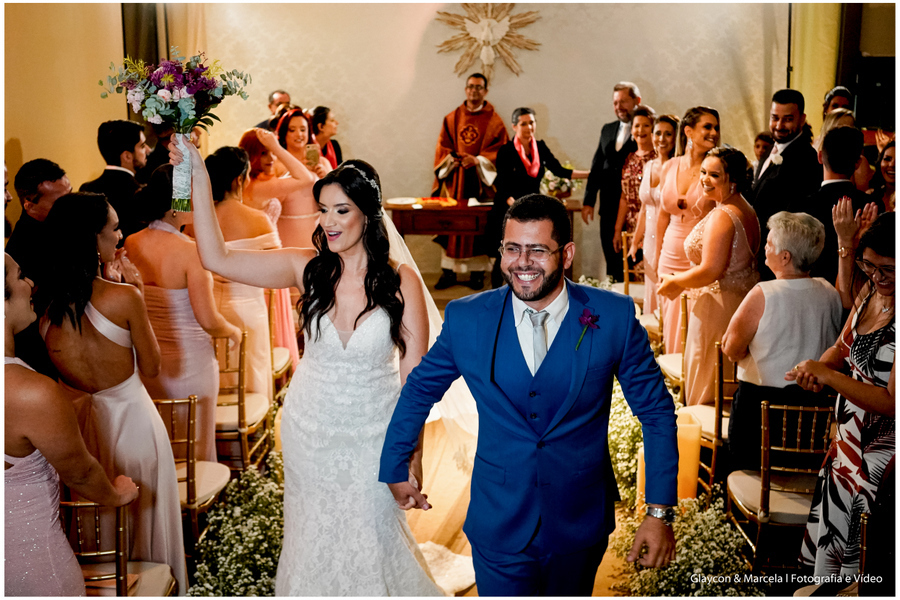 Glaycon e Marcela é Fotógrafo de Casamento BH Belo Horizonte Betim Contagem Nova Lima Ouro Preto, fotografia de casamento, book de gestante