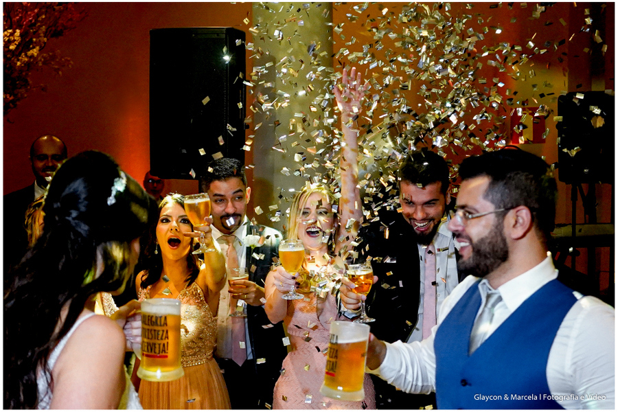 Glaycon e Marcela é Fotógrafo de Casamento BH Belo Horizonte Betim Contagem Nova Lima Ouro Preto, fotografia de casamento, book de gestante