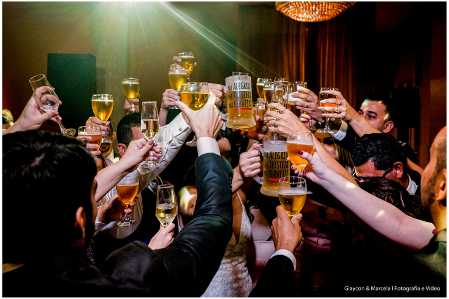 Glaycon e Marcela é Fotógrafo de Casamento BH Belo Horizonte Betim Contagem Nova Lima Ouro Preto, fotografia de casamento, book de gestante