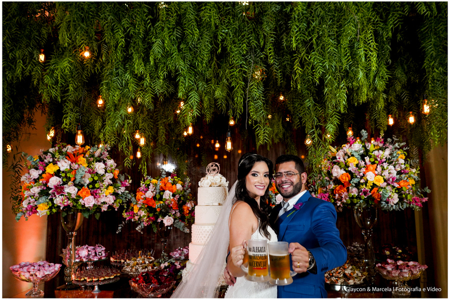 Glaycon e Marcela é Fotógrafo de Casamento BH Belo Horizonte Betim Contagem Nova Lima Ouro Preto, fotografia de casamento, book de gestante