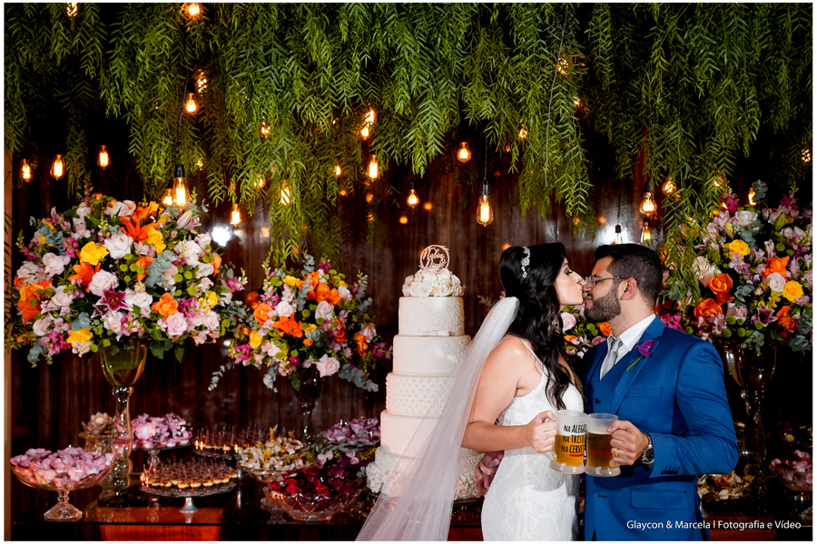 Glaycon e Marcela é Fotógrafo de Casamento BH Belo Horizonte Betim Contagem Nova Lima Ouro Preto, fotografia de casamento, book de gestante