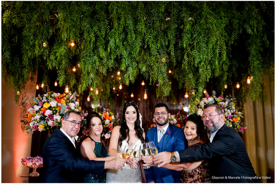 Glaycon e Marcela é Fotógrafo de Casamento BH Belo Horizonte Betim Contagem Nova Lima Ouro Preto, fotografia de casamento, book de gestante