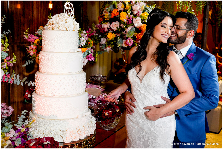 Glaycon e Marcela é Fotógrafo de Casamento BH Belo Horizonte Betim Contagem Nova Lima Ouro Preto, fotografia de casamento, book de gestante