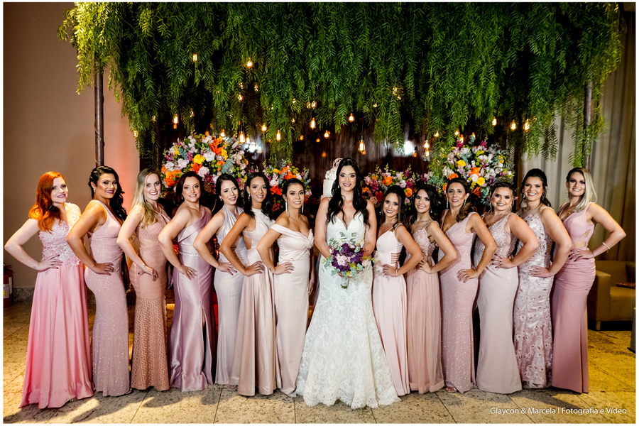 Glaycon e Marcela é Fotógrafo de Casamento BH Belo Horizonte Betim Contagem Nova Lima Ouro Preto, fotografia de casamento, book de gestante