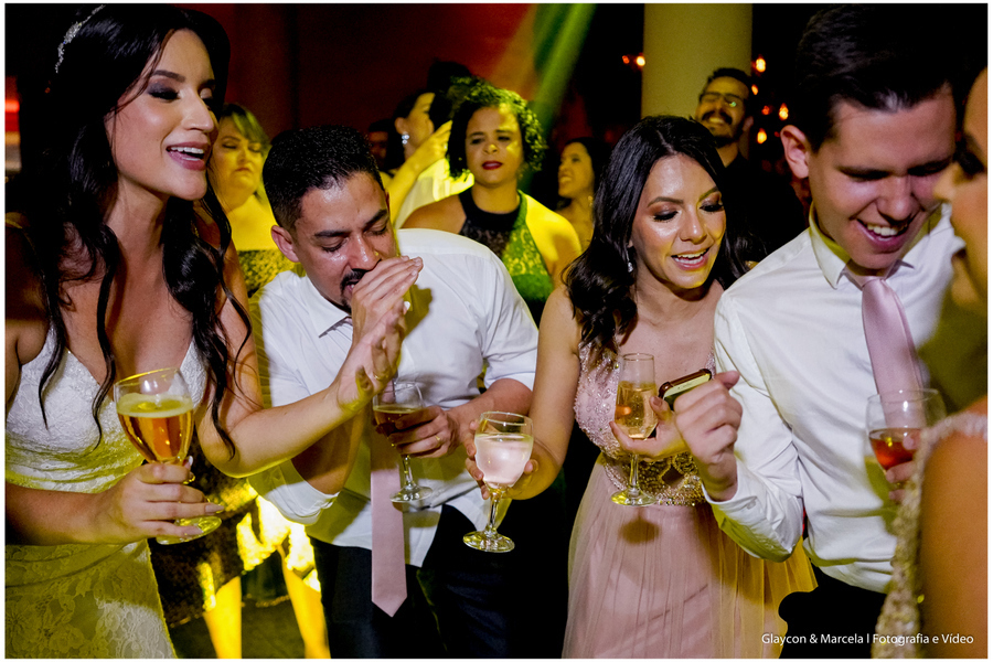 Glaycon e Marcela é Fotógrafo de Casamento BH Belo Horizonte Betim Contagem Nova Lima Ouro Preto, fotografia de casamento, book de gestante