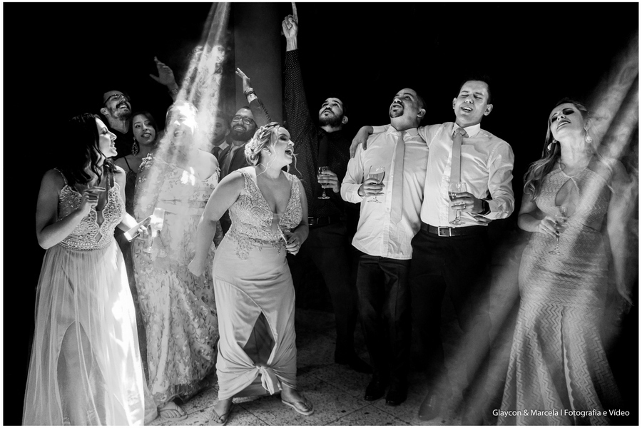 Glaycon e Marcela é Fotógrafo de Casamento BH Belo Horizonte Betim Contagem Nova Lima Ouro Preto, fotografia de casamento, book de gestante